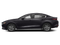 2020 Mazda Mazda3 Hatchback Base