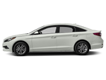 2015 Hyundai SONATA 2.4L SE