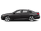 2019 Honda Accord Touring