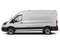 2021 Ford Transit Cargo Van T250