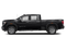 2021 GMC Sierra 3500Hd Denali