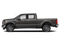 2022 Ford Super Duty F-250 Srw XLT