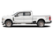 2023 Ford Super Duty F-250 King Ranch