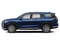 2023 Hyundai PALISADE SE
