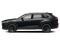 2023 Mazda Mazda CX9 TOURPLUS