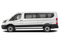 2024 Ford Transit 350 XLT