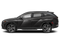 2024 Hyundai TUCSON PLUG-IN HYBRID Limited