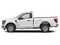 2025 Ford F-150 XL w/Supercharger