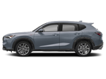 2026 Acura ADX w/A-SPEC