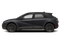 2026 Hyundai IONIQ 5 XRT