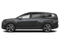 2026 Hyundai IONIQ 9 SE