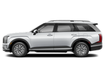 2026 Hyundai PALISADE HYBRID SEL 8P