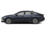 2027 Hyundai SONATA HYBRID Limited