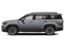 2027 Hyundai SANTA FE SEL AWD