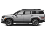 2027 Hyundai SANTA FE SEL FWD