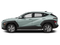 2027 Hyundai KONA SE AWD