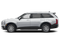 2027 Hyundai PALISADE SE FWD