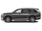 2027 Hyundai PALISADE SEL FWD