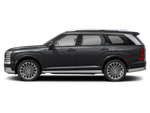 2027 Hyundai PALISADE Calligraphy AWD