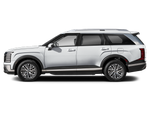2027 Hyundai PALISADE HYBRID SEL Premium 8P