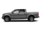 2010 Ford F-150 Platinum