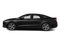 2013 Ford Fusion S