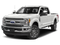 2019 Ford Super Duty F-350 Lariat