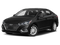 2019 Hyundai ACCENT SEL