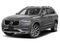 2019 Volvo XC90 Inscription