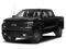 2021 Chevrolet Silverado 1500 Trailbossl