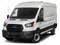 2021 Ford Transit Cargo Van T250