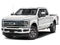 2023 Ford Super Duty F-250 King Ranch