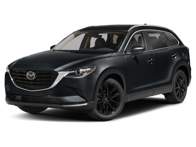 2023 Mazda Mazda CX9 TOURPLUS