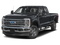 2024 Ford Super Duty F-350 Lariat