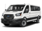 2024 Ford Transit 350 XLT