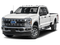 2025 Ford Super Duty F-350 DRW XLT