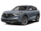 2026 Acura ADX w/A-SPEC