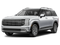 2026 Hyundai PALISADE HYBRID SEL 8P