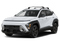 2027 Hyundai KONA SEL Sport AWD