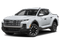 2027 Hyundai SANTA CRUZ SE AWD