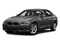 2018 BMW 3 Series 330i xDrive