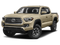 2018 Toyota Tacoma TRD Off-Road