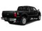 2015 Ford Super Duty F-250 Platinum