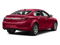 2016 Buick Regal Premium II