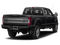 2019 Ford Super Duty F-250 SRW Platinum