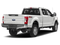 2019 Ford Super Duty F-350 Lariat