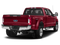 2019 Ford Super Duty F-450 DRW Lariat