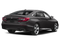 2019 Honda Accord Touring