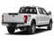 2020 Ford Super Duty F-250 Lariat