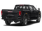 2021 GMC Sierra 3500Hd Denali